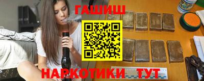COCAINE Ярославль