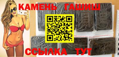 COCAINE Ярославль
